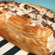 Illustration for article titled 11 real cakes that look like fast food